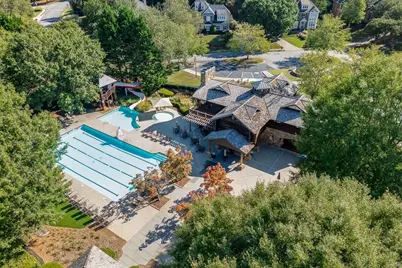 277 Lostwood Trail, Sugar Hill, GA 30518 - Photo 87