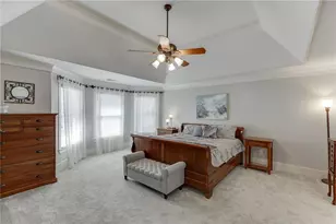 277 Lostwood Trail, Sugar Hill, GA 30518 - Photo 25