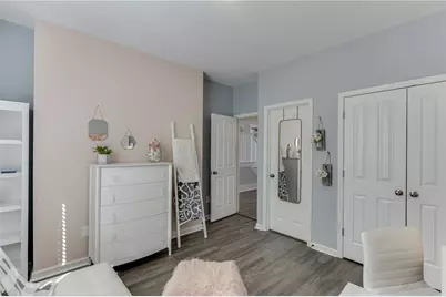 277 Lostwood Trail, Sugar Hill, GA 30518 - Photo 7