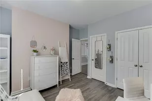 277 Lostwood Trail, Sugar Hill, GA 30518 - Photo 7