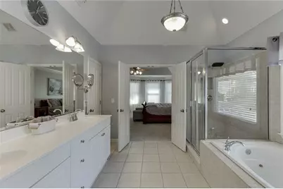 277 Lostwood Trail, Sugar Hill, GA 30518 - Photo 29