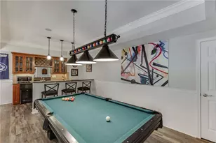 277 Lostwood Trail, Sugar Hill, GA 30518 - Photo 47