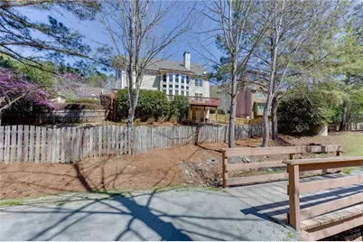 277 Lostwood Trail, Sugar Hill, GA 30518 - Photo 65