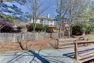 277 Lostwood Trail, Sugar Hill, GA 30518 - Photo 65