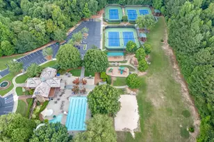 277 Lostwood Trail, Sugar Hill, GA 30518 - Photo 81