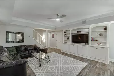 277 Lostwood Trail, Sugar Hill, GA 30518 - Photo 45