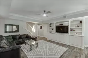 277 Lostwood Trail, Sugar Hill, GA 30518 - Photo 45