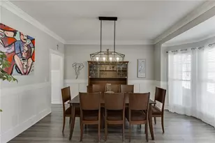 277 Lostwood Trail, Sugar Hill, GA 30518 - Photo 11