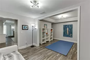 277 Lostwood Trail, Sugar Hill, GA 30518 - Photo 51