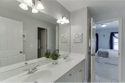 277 Lostwood Trail, Sugar Hill, GA 30518 - Photo 37