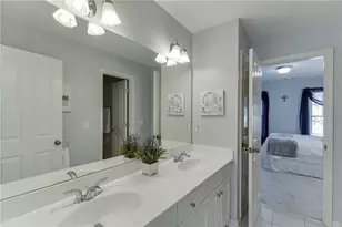 277 Lostwood Trail, Sugar Hill, GA 30518 - Photo 37