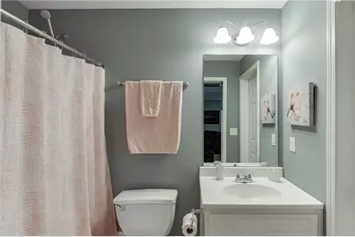 277 Lostwood Trail, Sugar Hill, GA 30518 - Photo 55