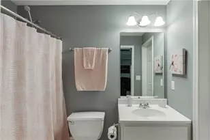 277 Lostwood Trail, Sugar Hill, GA 30518 - Photo 55