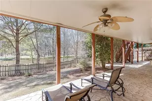 277 Lostwood Trail, Sugar Hill, GA 30518 - Photo 61