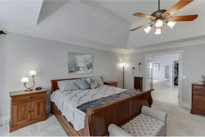 277 Lostwood Trail, Sugar Hill, GA 30518 - Photo 31