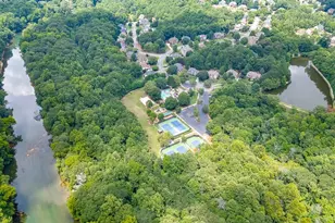 277 Lostwood Trail, Sugar Hill, GA 30518 - Photo 75