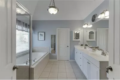 277 Lostwood Trail, Sugar Hill, GA 30518 - Photo 27