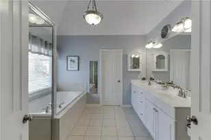 277 Lostwood Trail, Sugar Hill, GA 30518 - Photo 27