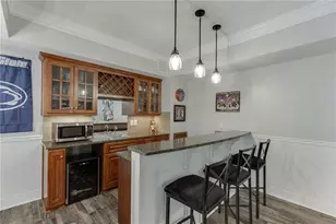 277 Lostwood Trail, Sugar Hill, GA 30518 - Photo 49