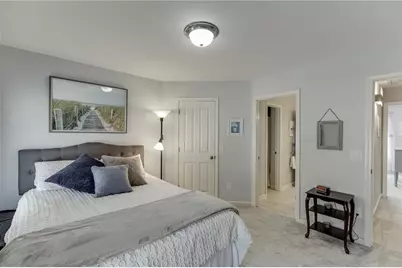 277 Lostwood Trail, Sugar Hill, GA 30518 - Photo 41