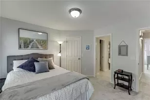 277 Lostwood Trail, Sugar Hill, GA 30518 - Photo 41