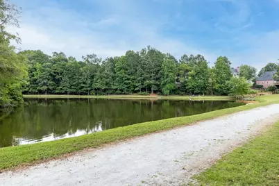 277 Lostwood Trail, Sugar Hill, GA 30518 - Photo 73