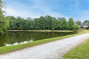 277 Lostwood Trail, Sugar Hill, GA 30518 - Photo 73