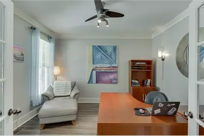 277 Lostwood Trail, Sugar Hill, GA 30518 - Photo 9