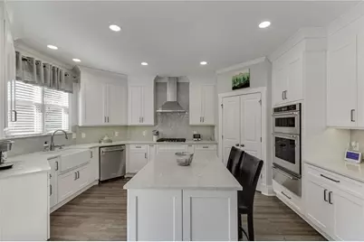 277 Lostwood Trail, Sugar Hill, GA 30518 - Photo 21