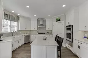 277 Lostwood Trail, Sugar Hill, GA 30518 - Photo 21