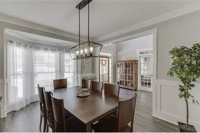 277 Lostwood Trail, Sugar Hill, GA 30518 - Photo 13