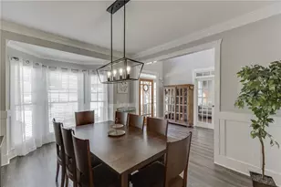 277 Lostwood Trail, Sugar Hill, GA 30518 - Photo 13