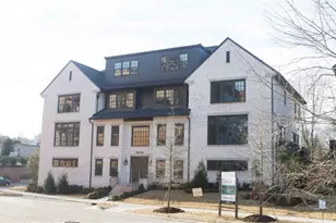 6426 Canopy Dr, Sandy Springs, GA 30328 - Photo 1