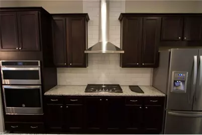 6426 Canopy Drive, Sandy Springs, GA 30328 - Photo 19