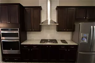 6426 Canopy Dr, Sandy Springs, GA 30328 - Photo 19