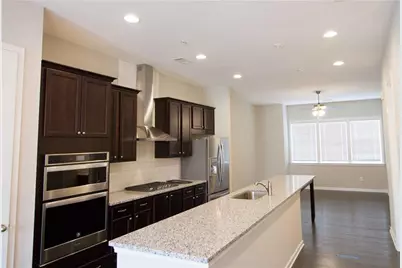 6426 Canopy Drive, Sandy Springs, GA 30328 - Photo 25