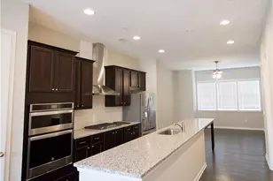 6426 Canopy Dr, Sandy Springs, GA 30328 - Photo 25