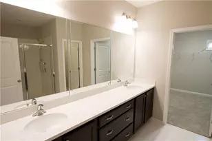 6426 Canopy Dr, Sandy Springs, GA 30328 - Photo 9