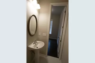 6426 Canopy Drive, Sandy Springs, GA 30328 - Photo 5