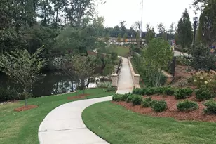 6426 Canopy Dr, Sandy Springs, GA 30328 - Photo 33