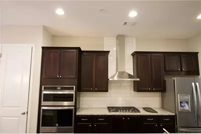 6426 Canopy Drive, Sandy Springs, GA 30328 - Photo 23