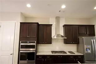 6426 Canopy Dr, Sandy Springs, GA 30328 - Photo 23