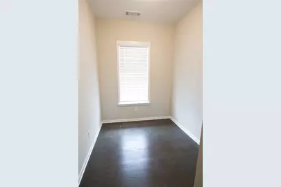 6426 Canopy Drive, Sandy Springs, GA 30328 - Photo 7