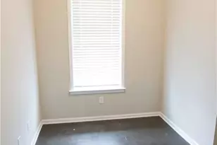 6426 Canopy Dr, Sandy Springs, GA 30328 - Photo 7