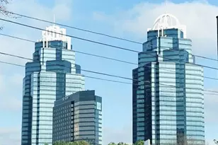 6426 Canopy Dr, Sandy Springs, GA 30328 - Photo 31