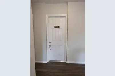 6426 Canopy Drive, Sandy Springs, GA 30328 - Photo 3