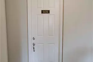 6426 Canopy Dr, Sandy Springs, GA 30328 - Photo 3