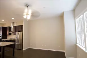 6426 Canopy Dr, Sandy Springs, GA 30328 - Photo 21