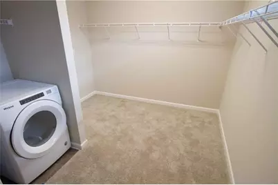 6426 Canopy Drive, Sandy Springs, GA 30328 - Photo 11