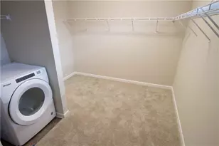 6426 Canopy Dr, Sandy Springs, GA 30328 - Photo 11